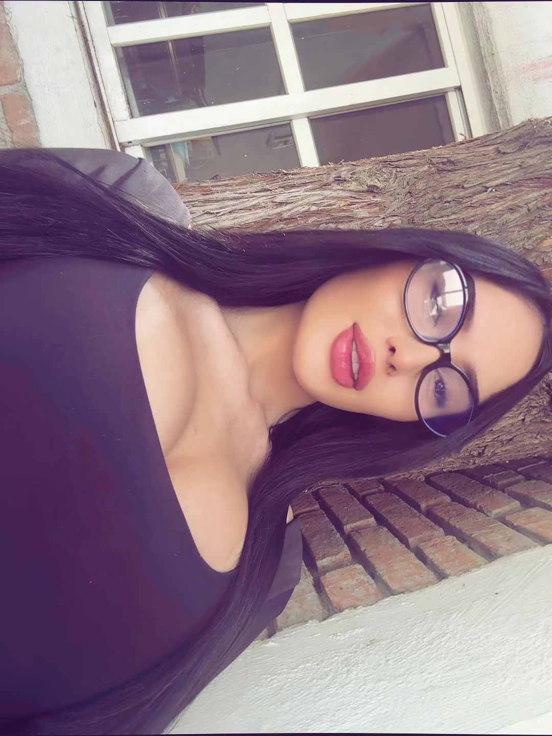 @Valentina t