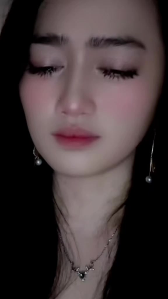 @๐ฉ๐ฎ๐ญ๐ซ๐ข'๐ข๐ฆ๐๐โจ