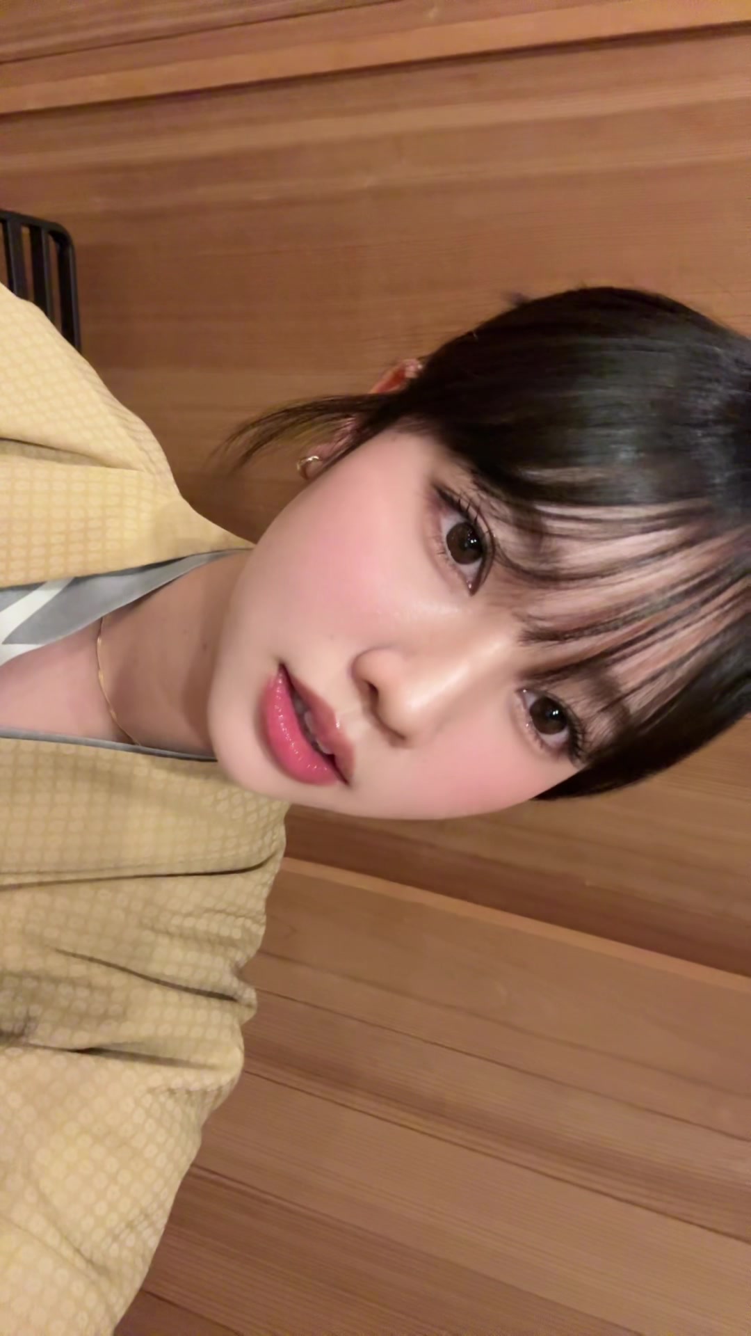 @玲亜