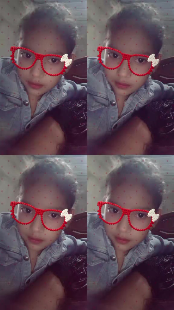 @Adriányelys Cordero🦿🩼🩼🌻