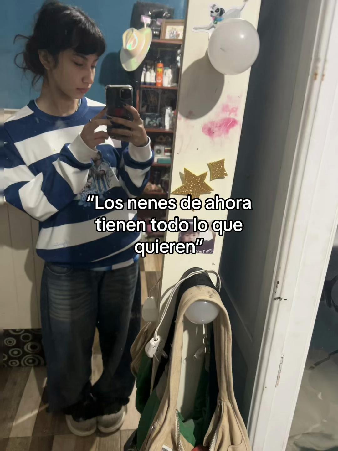 @𑣲𝓙