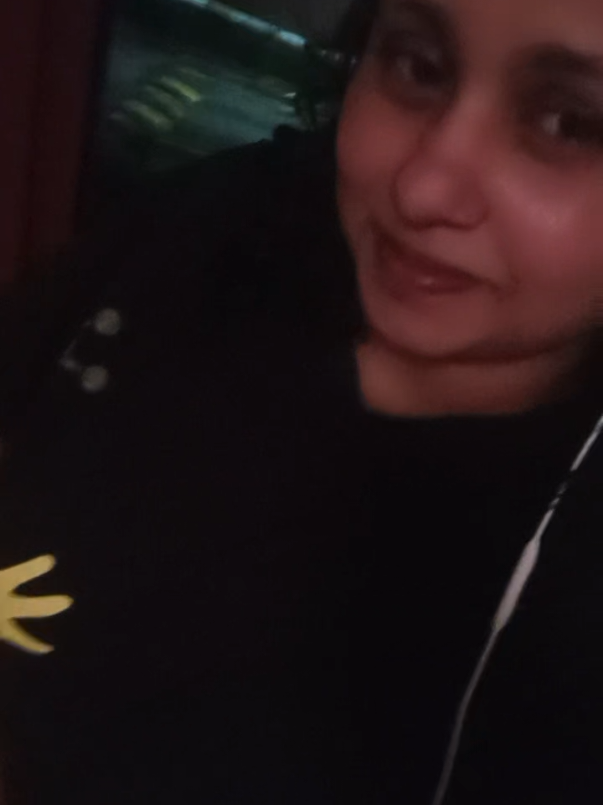 @Niluka Priyadarshani