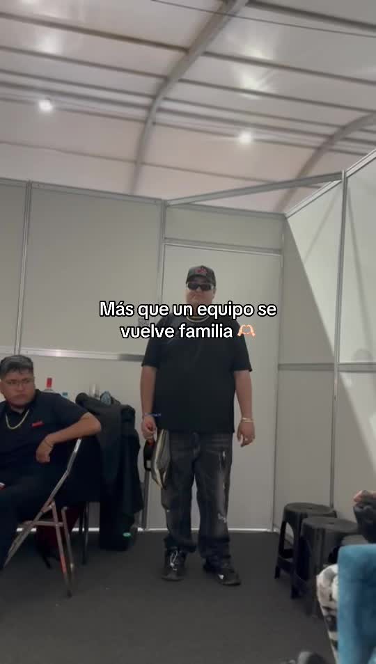 @Jace Kimura
