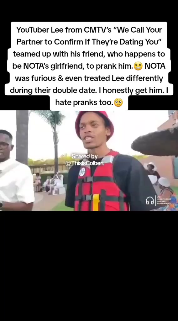 @ThisIsColbert