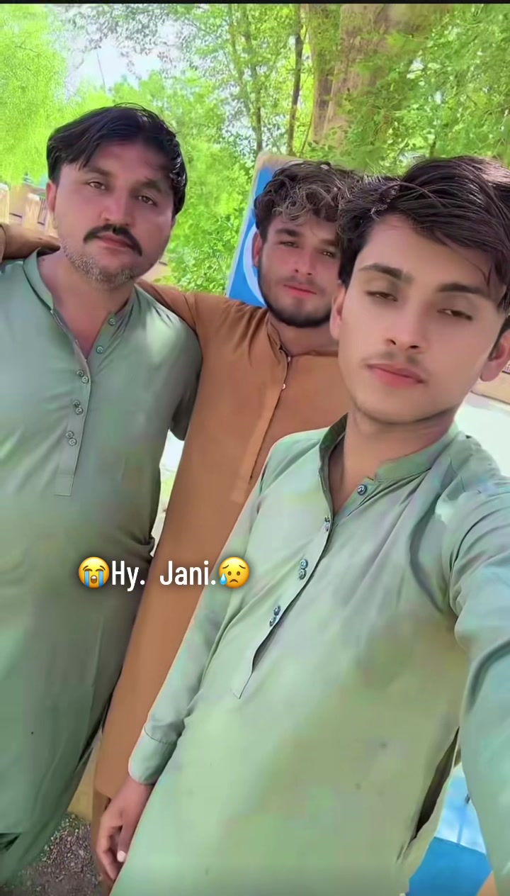 @Love💕is🥰life😎😉happy 🙈😍