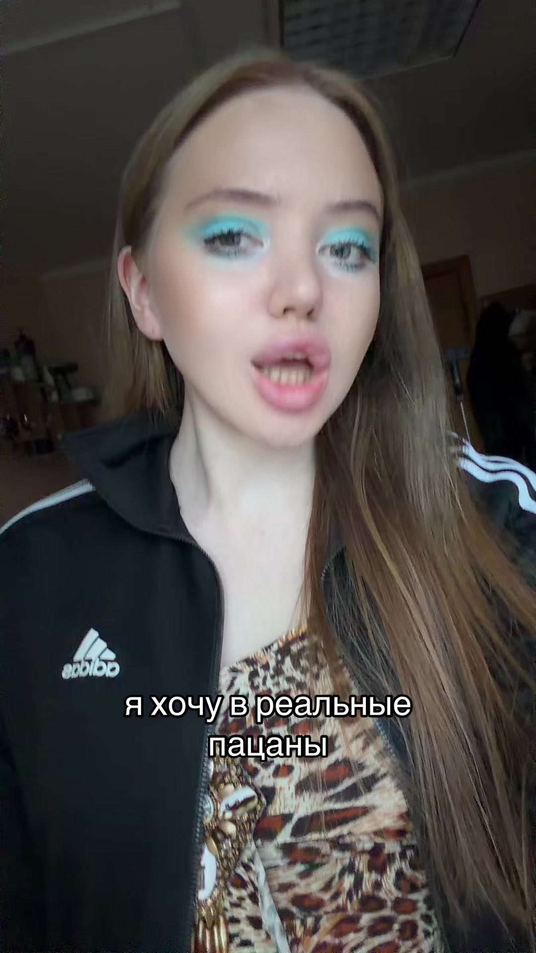 @дашка