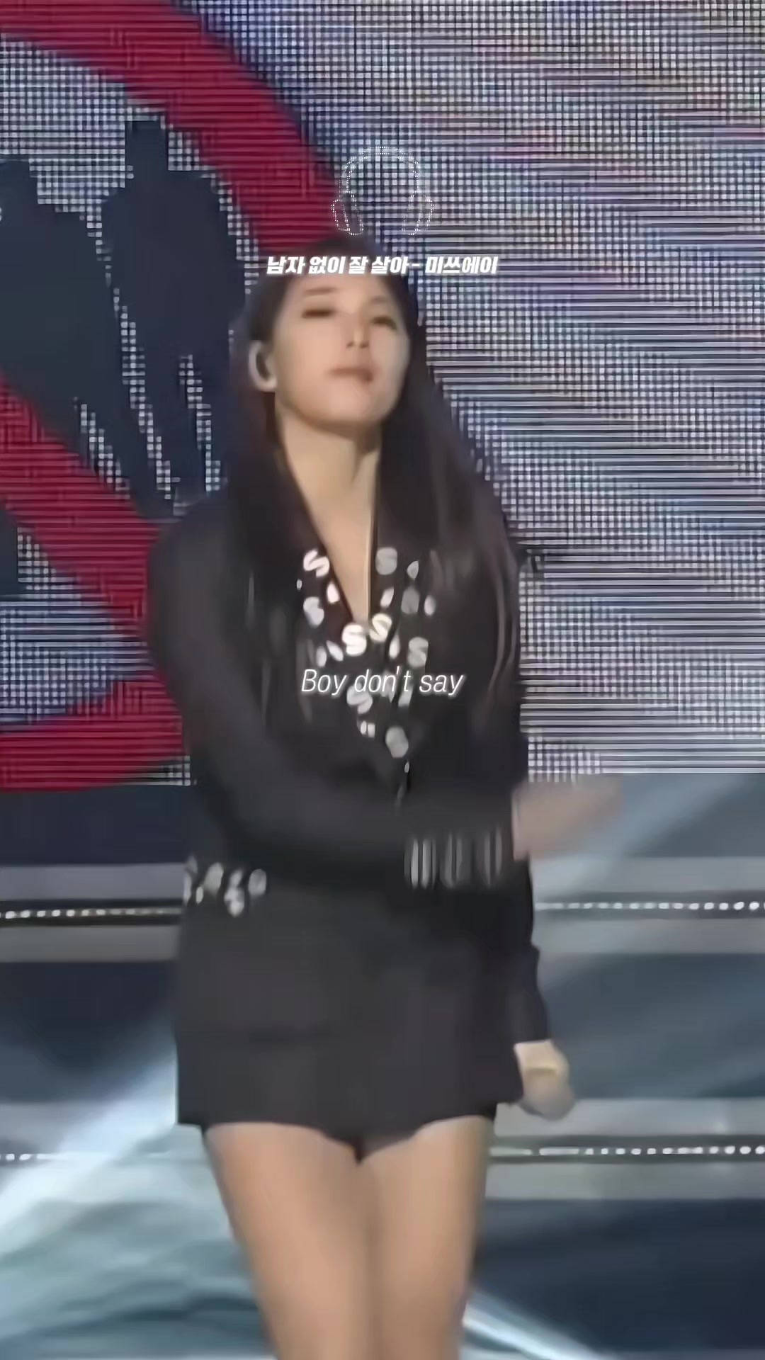 @니브