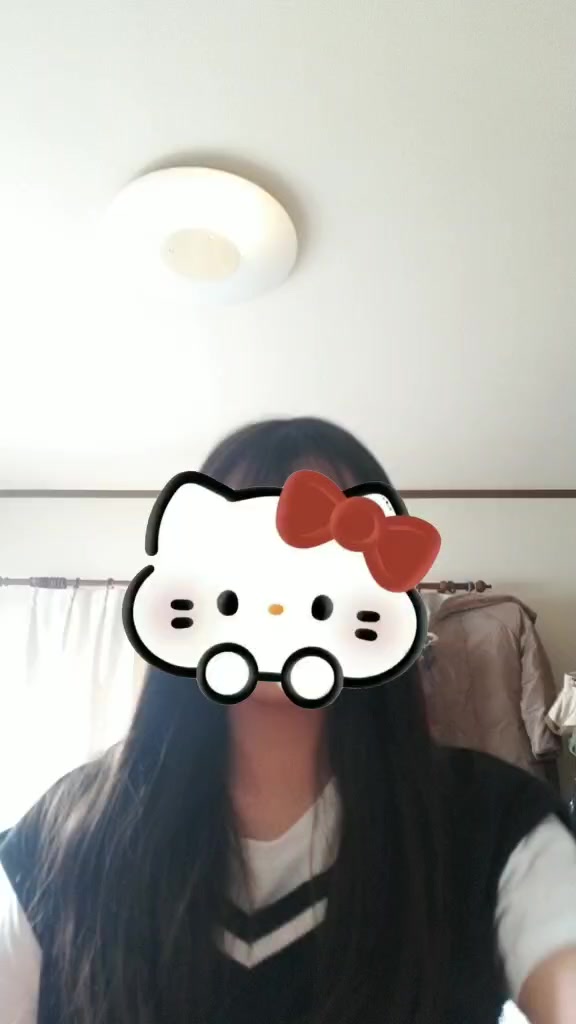 @誰かのサブ垢