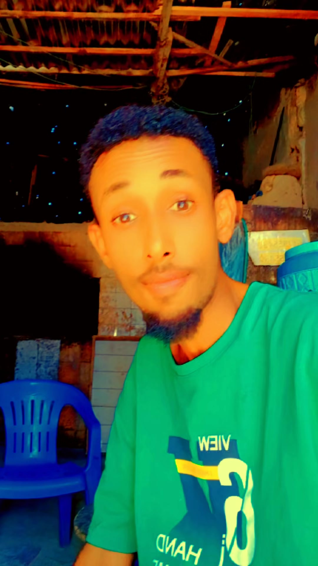 @HADAL SAME Osman ahmed