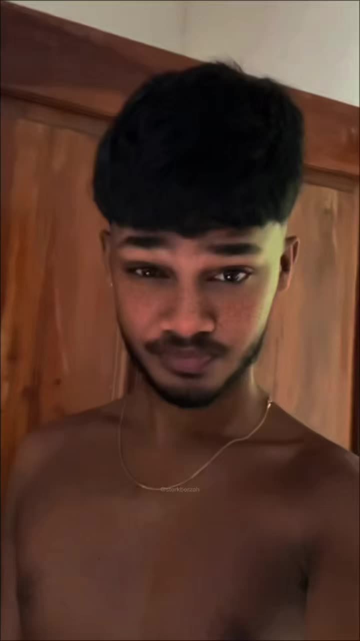 @𝐒 𝐚 𝐬 𝐢 𝐧 𝐝 𝐮 🐍