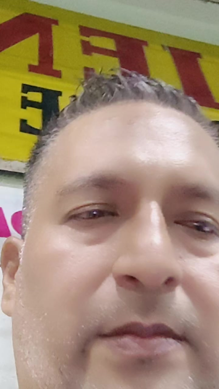 @kike77