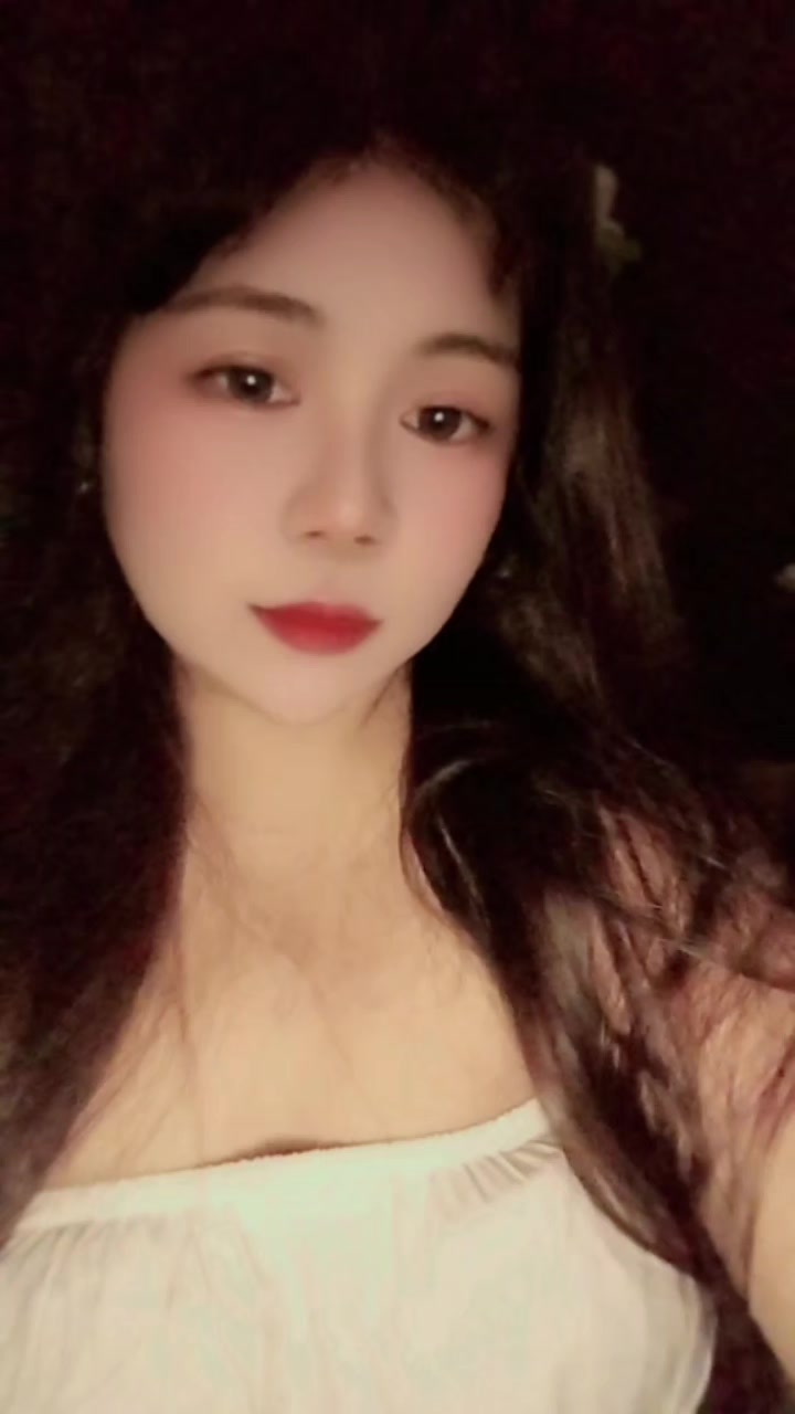 @ashie0915