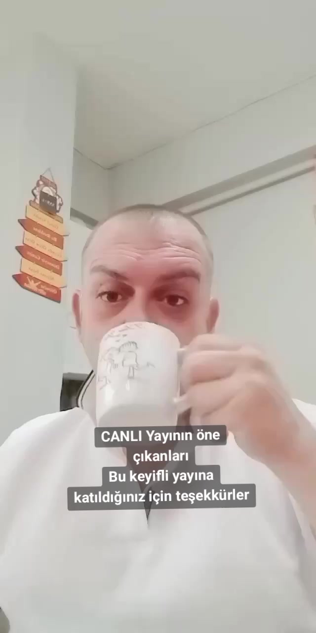 @Pars_Gökhan🌄🌈🌠