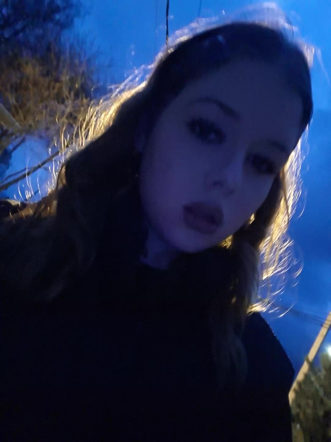 @swertyy