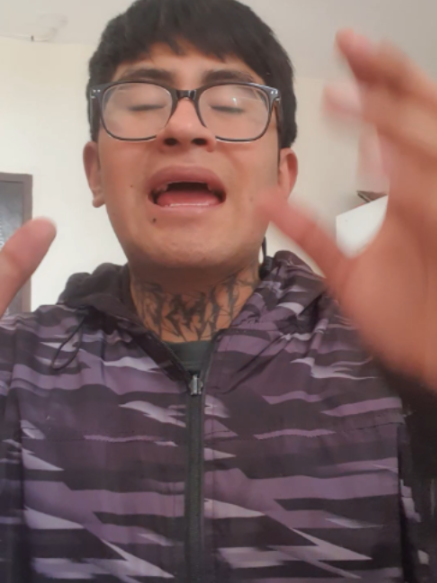 @Zoulito