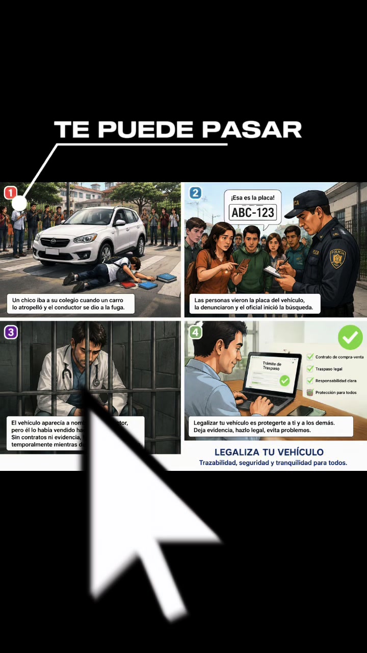 @Inspeccion mecanica