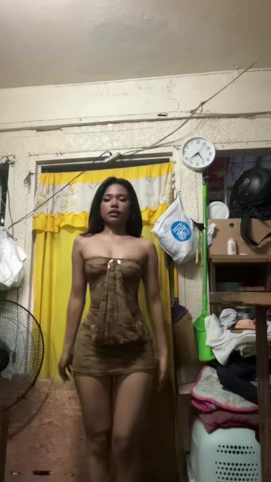 @angelicasrz_