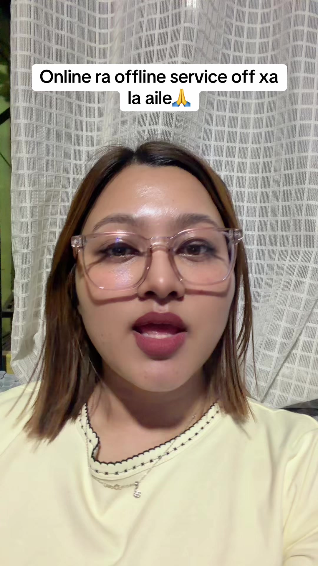 @Diksha Chamling