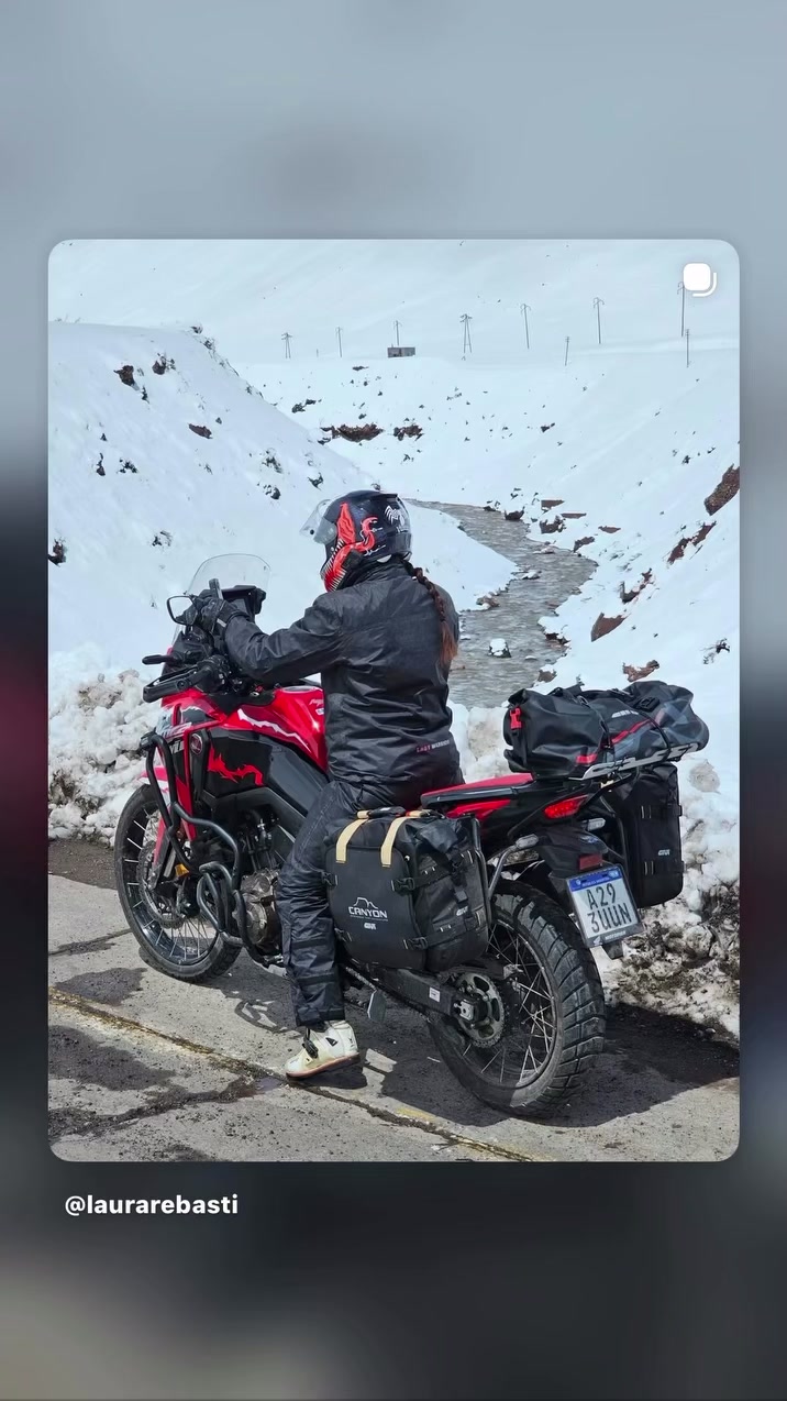 @Honda Motopier