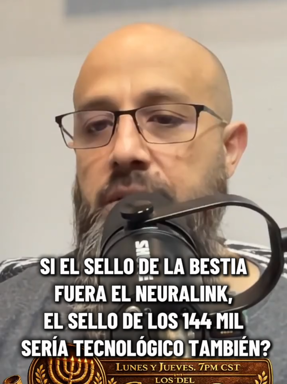 @El Camino de YHWH_Oficial