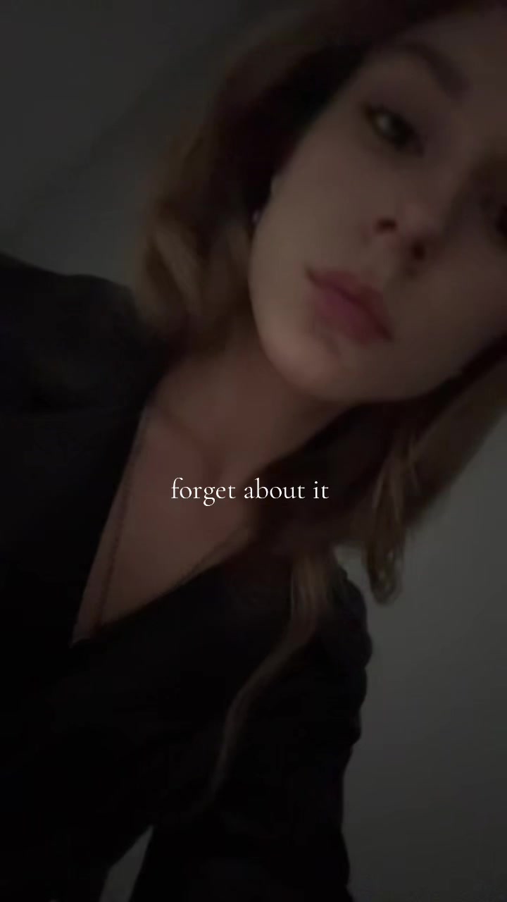 @маля