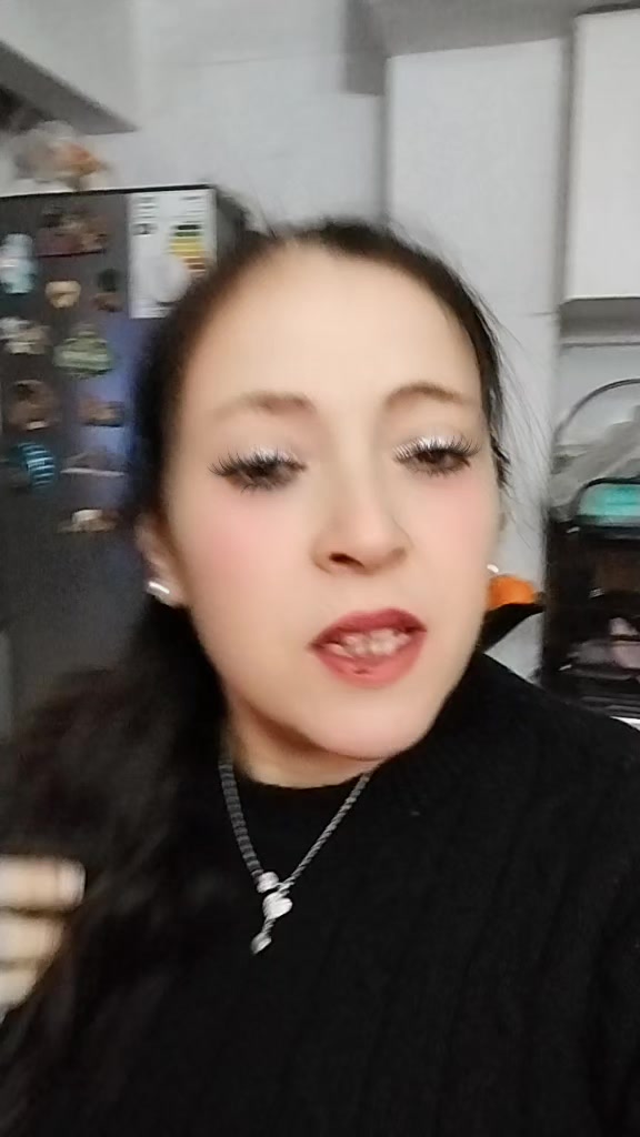 @Giovanna Salinas
