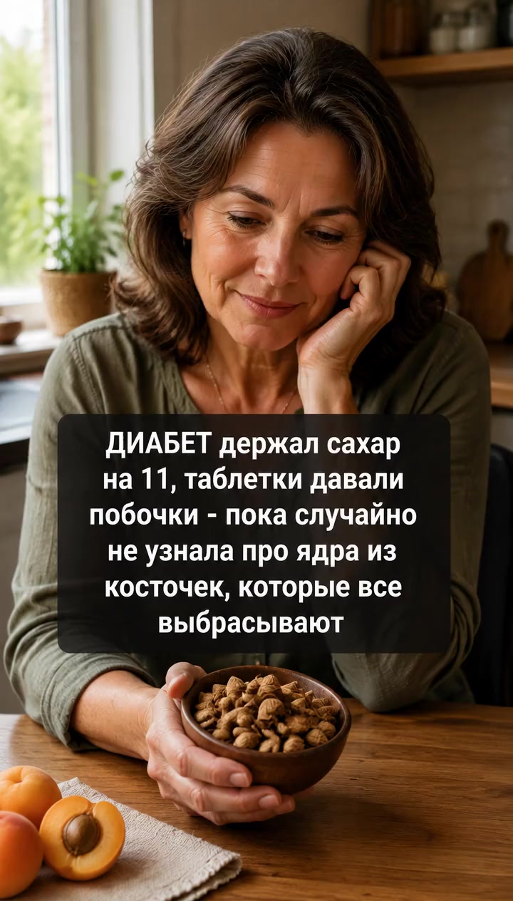 @Добрый Доктор Морозов