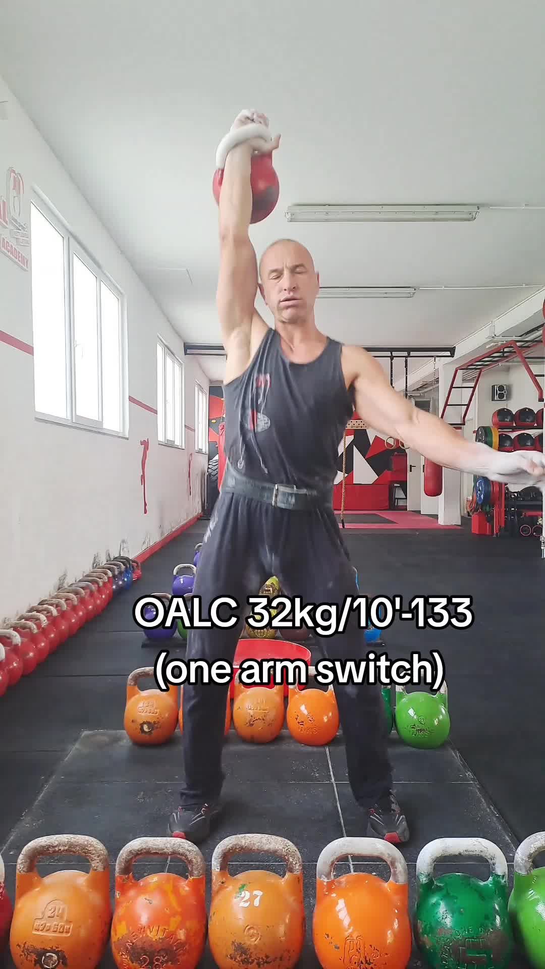 @Oleh
