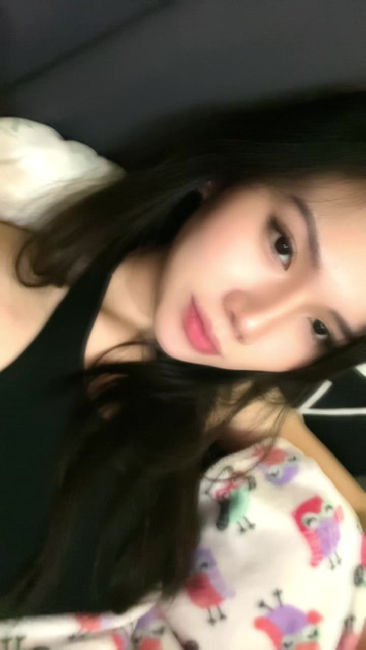 @lei