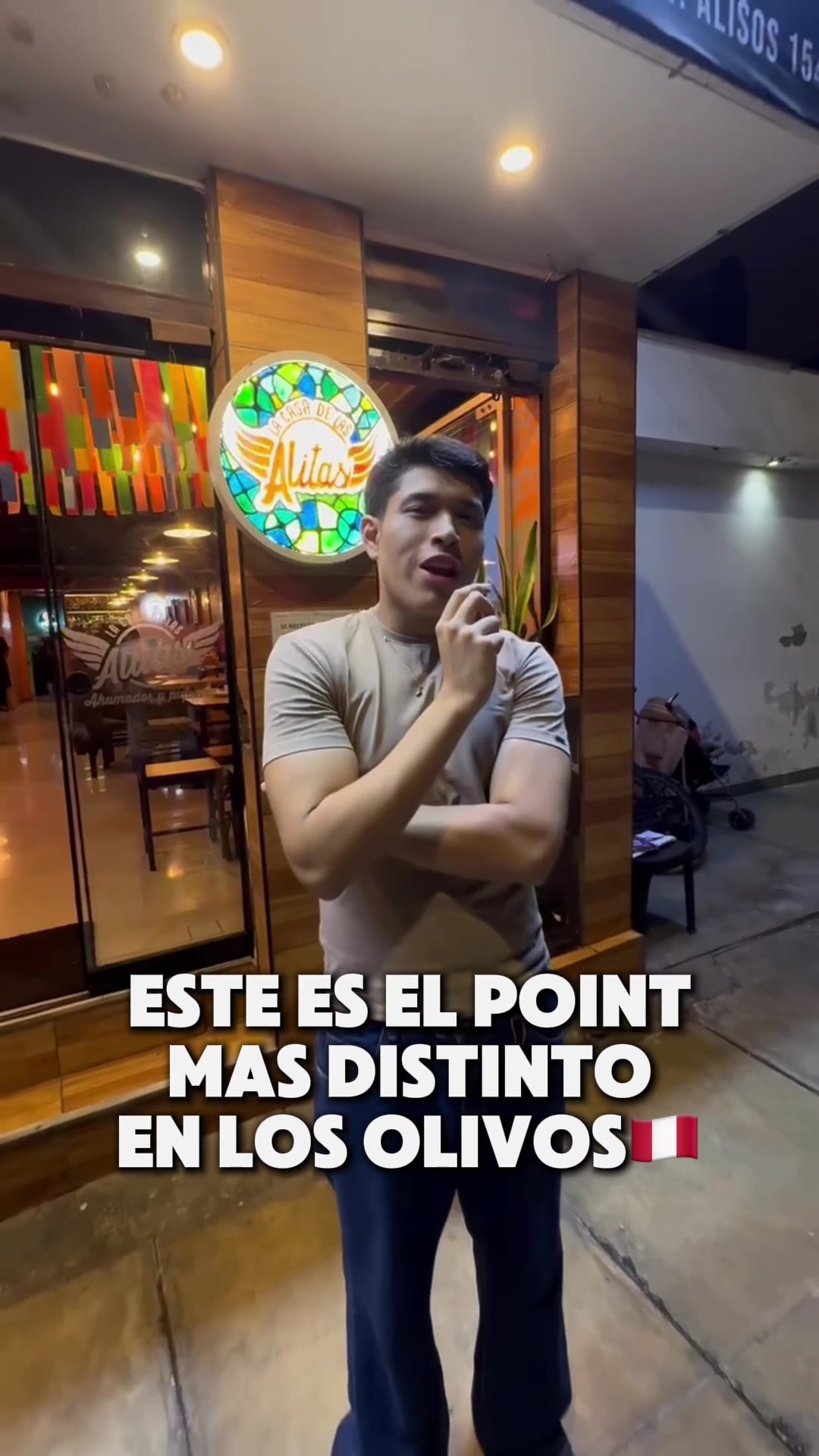 @Si mi amor