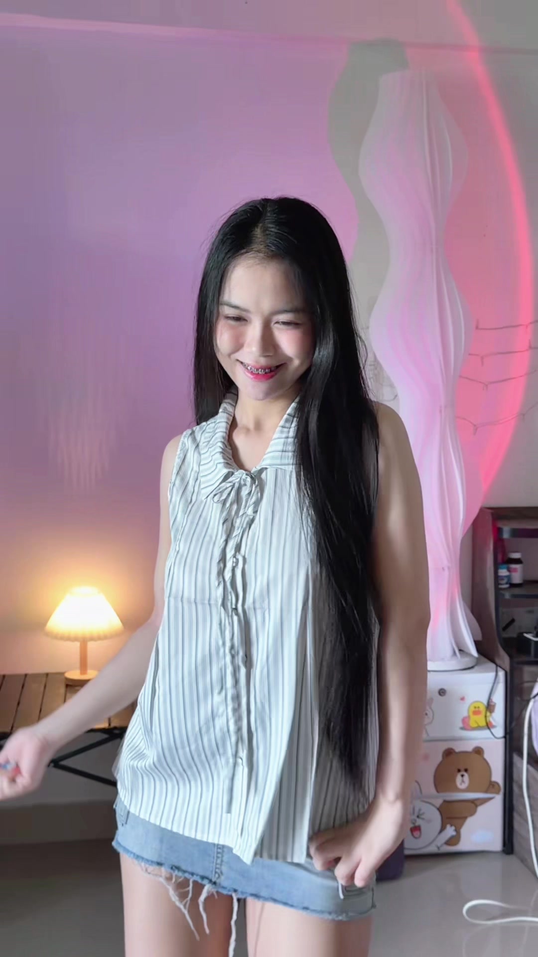 @เอินอิง เอินใจ🪼🩵🦋