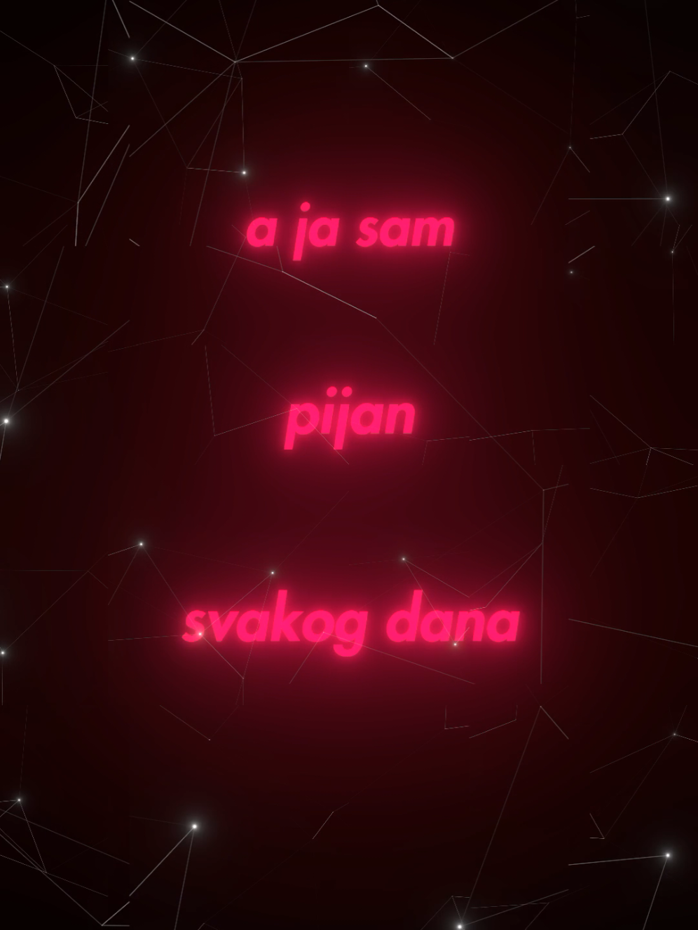 @𝖘𝖕𝖊𝖊𝖉 𝖚𝖕 𝖇𝖆𝖑𝖐𝖆𝖓