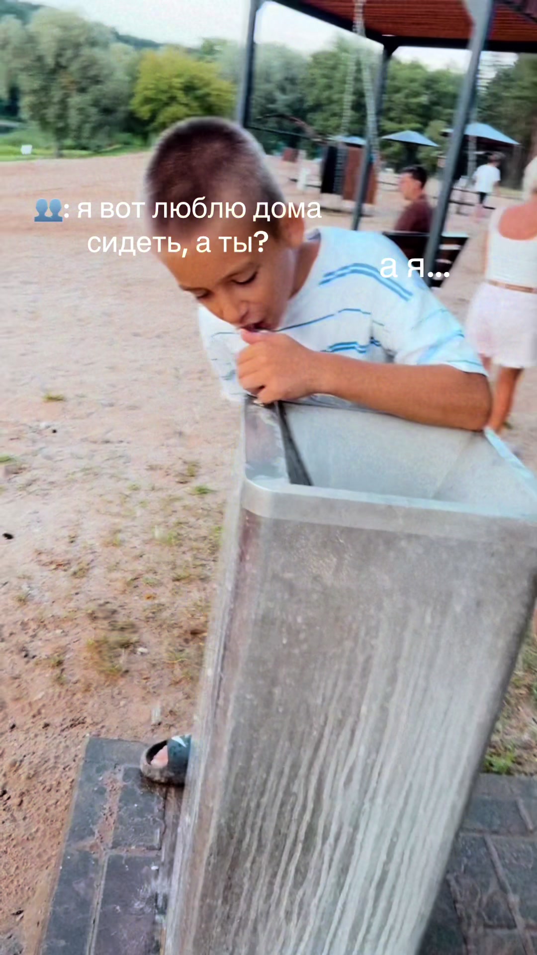 @Таня  шью🪡Гулида