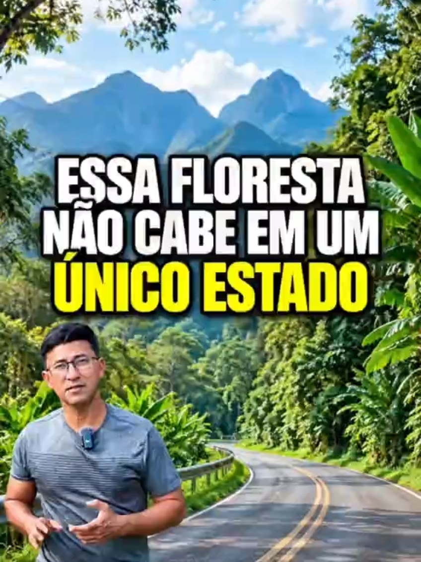 @Helio Pere - Turismo