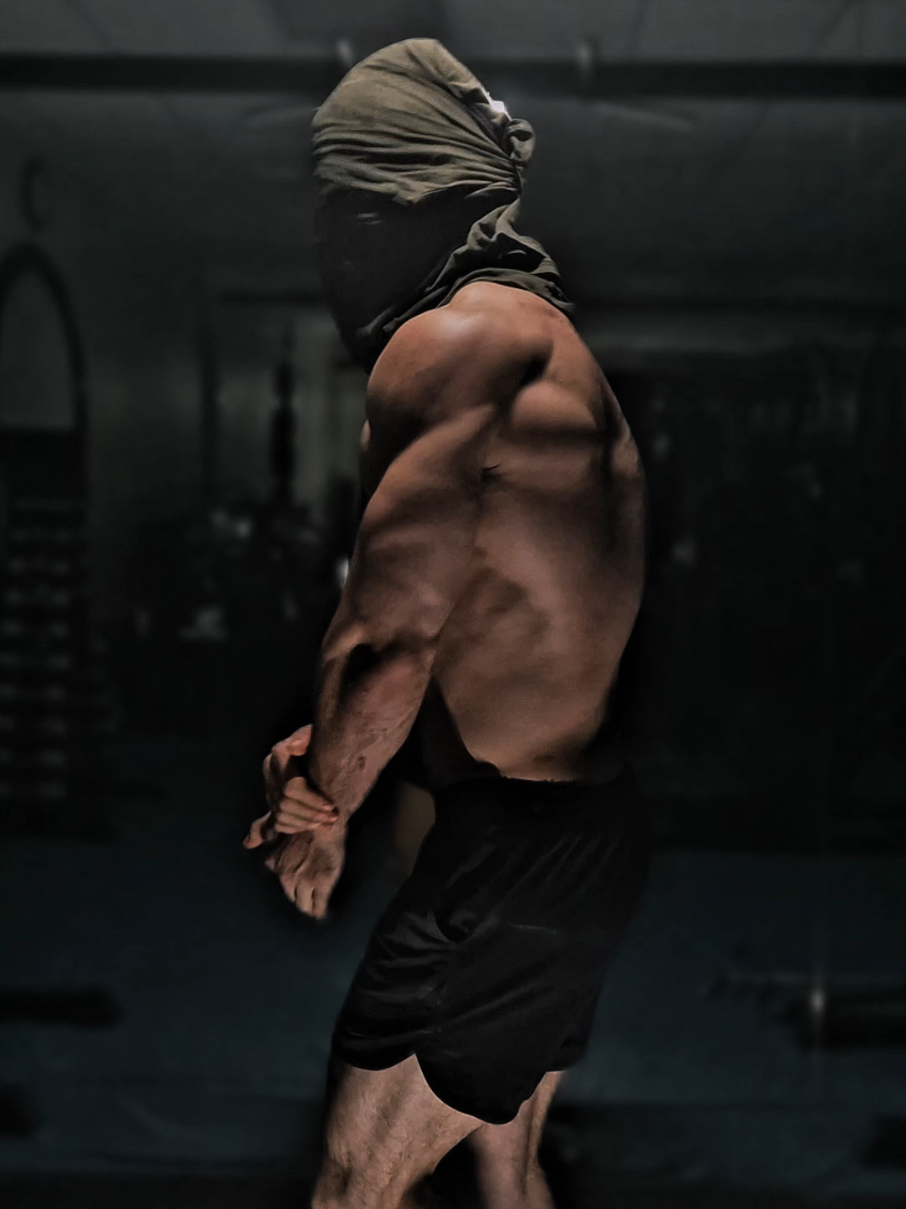 @Muscle_armour