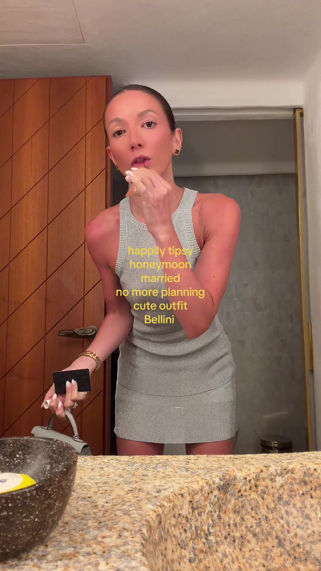 @Kayla Pomponio