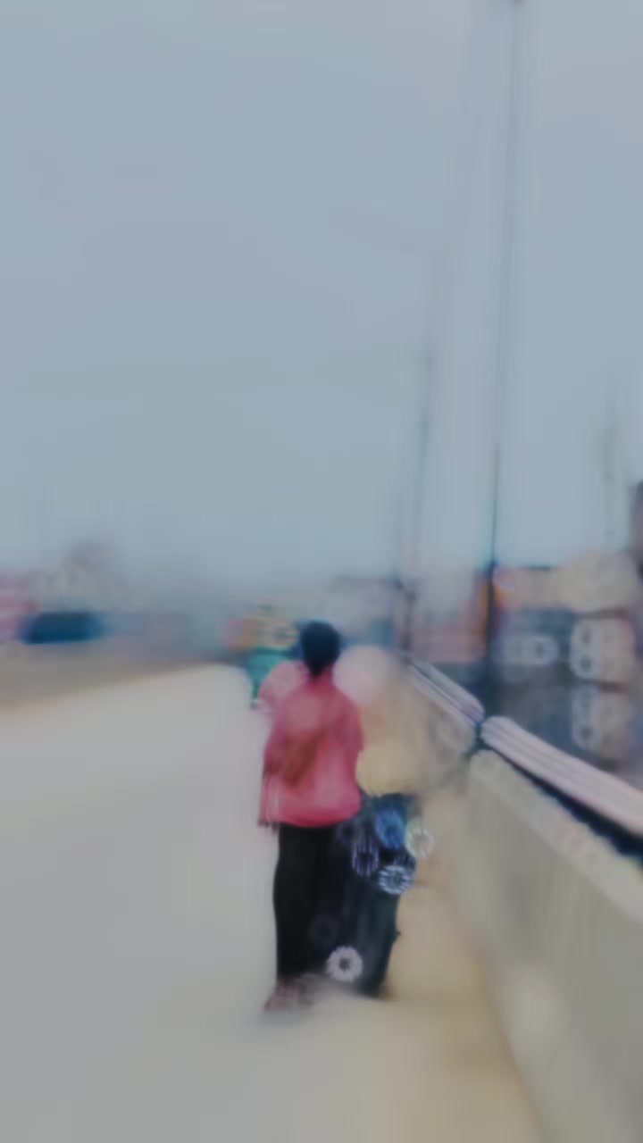 @বাঁশখালী ছেলে ফরহাদ