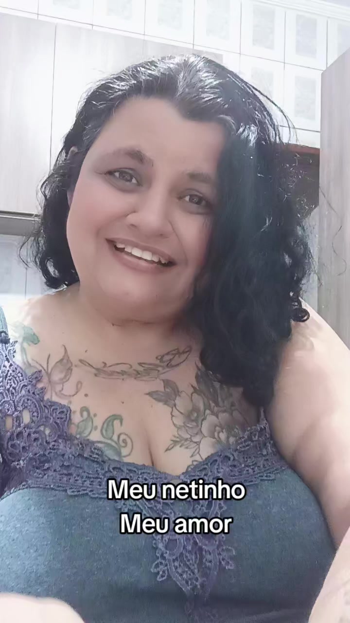 @Lili❤️