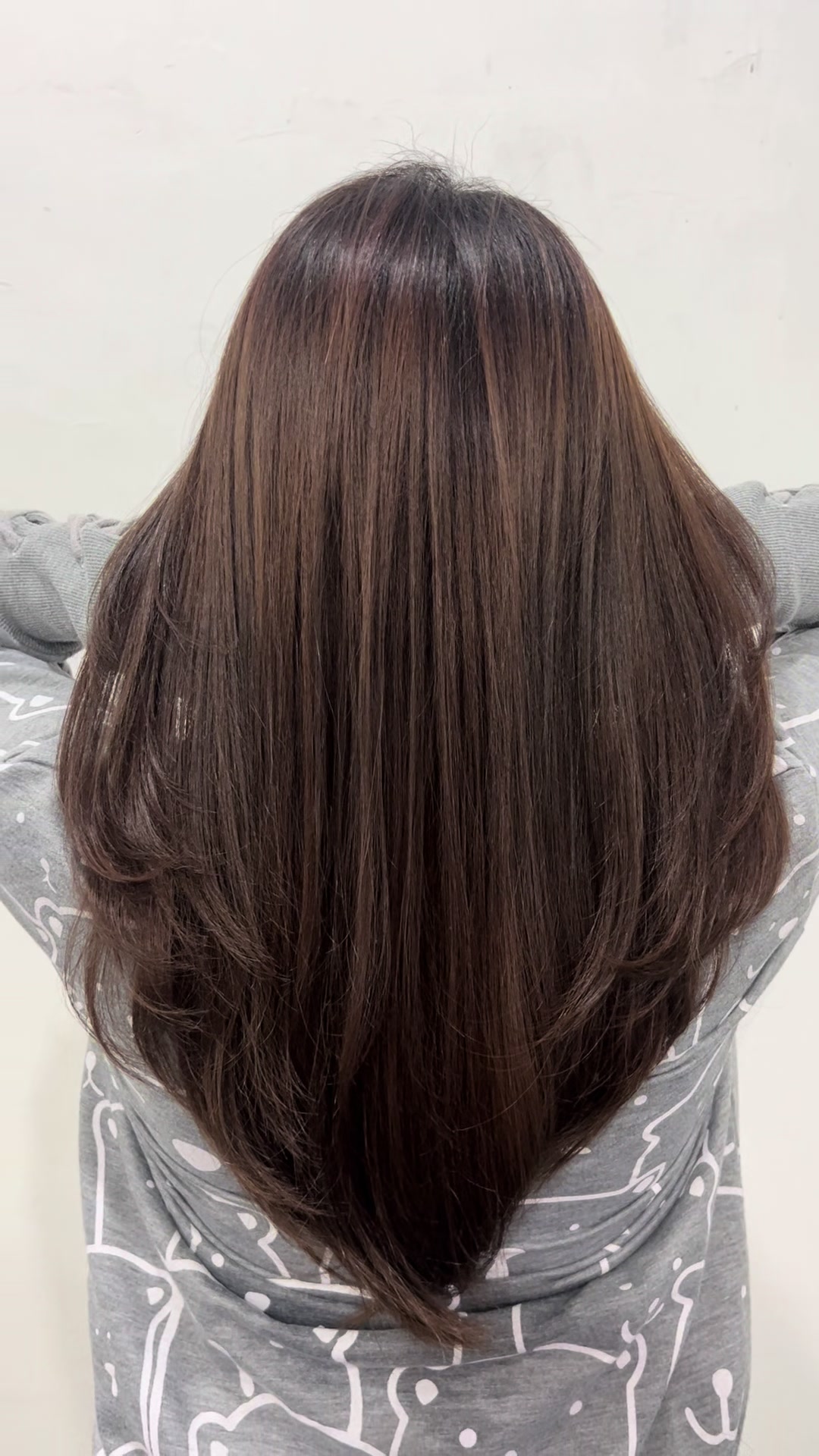 @Hairby_tony