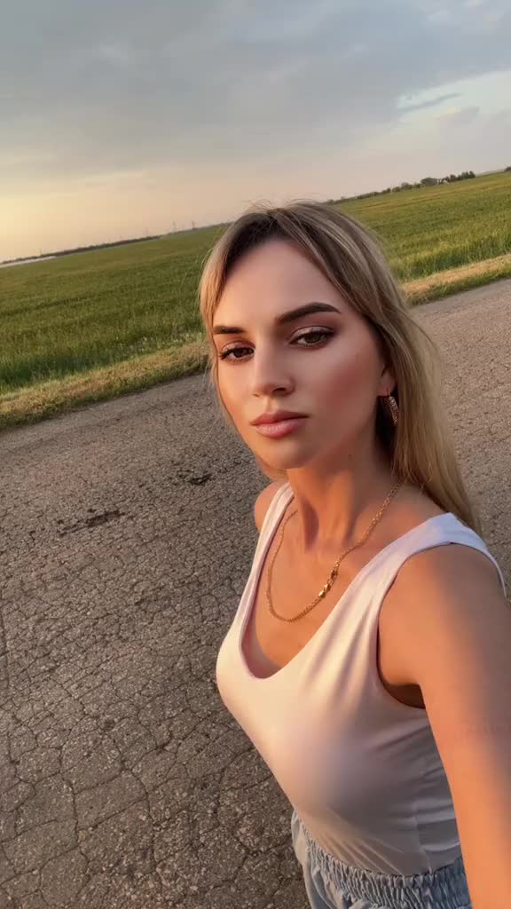 @Barbi_Di_