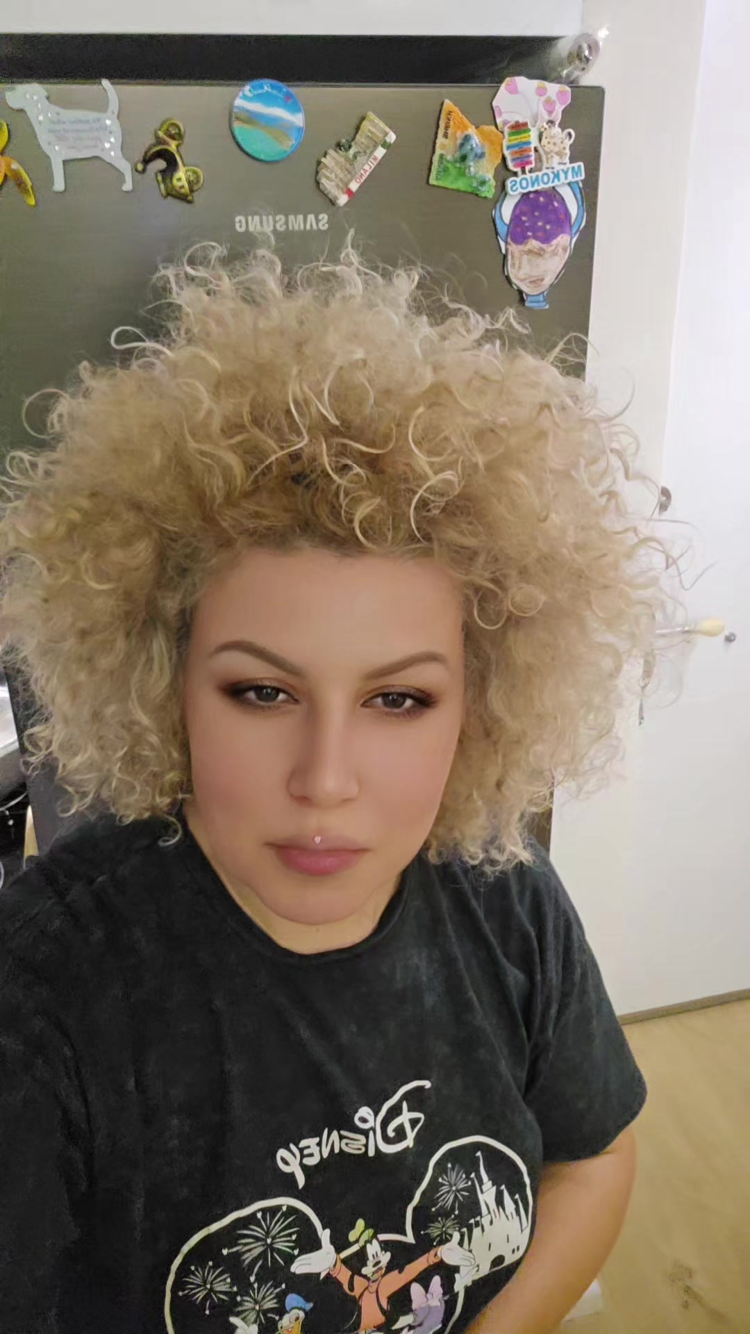 @fabibullati