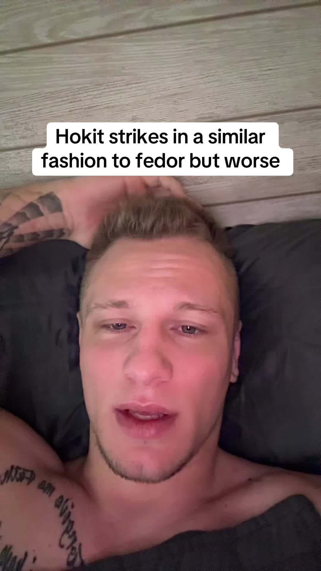 @Bkmma