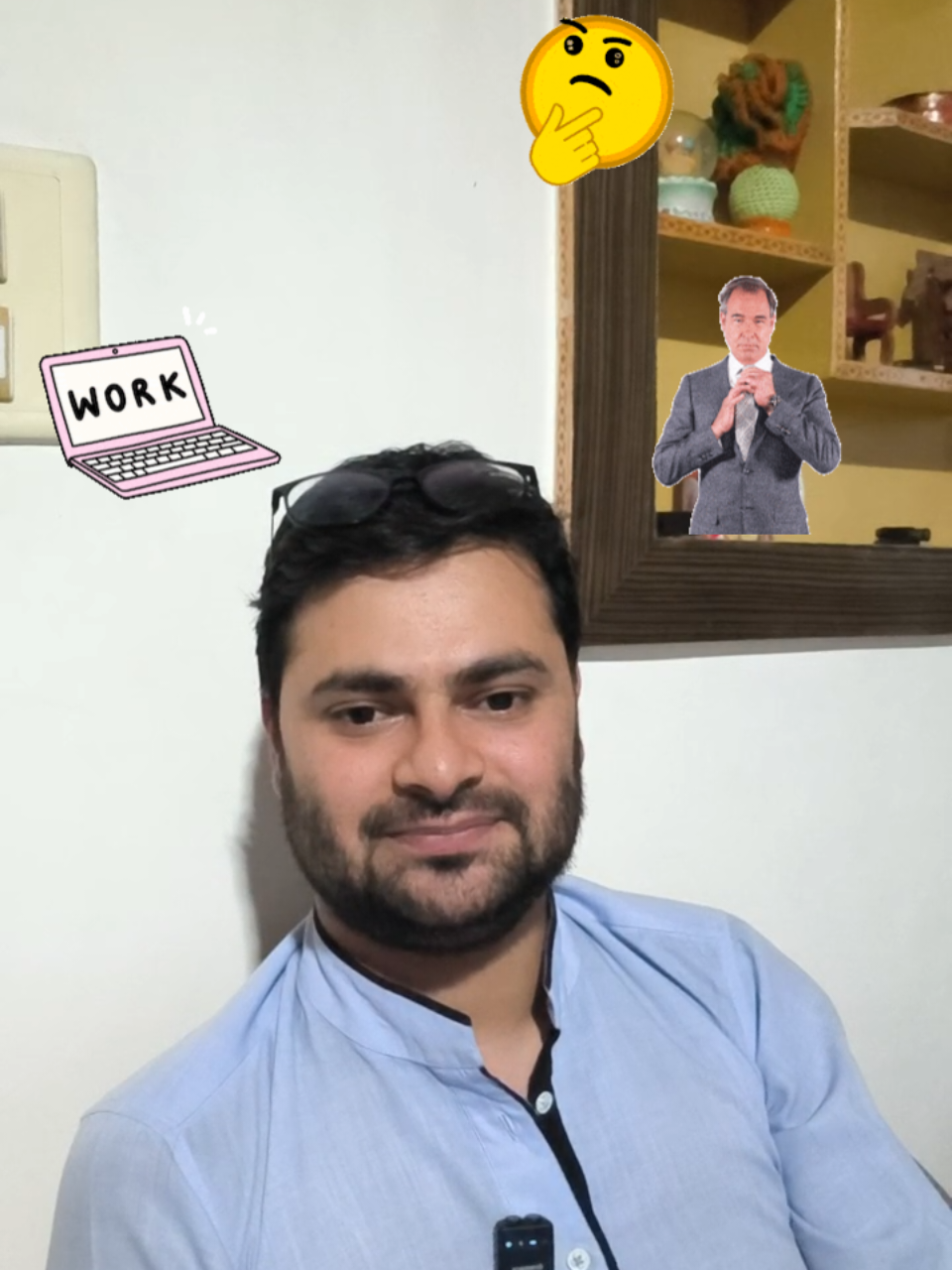 @Owais Maqbool Hakeem