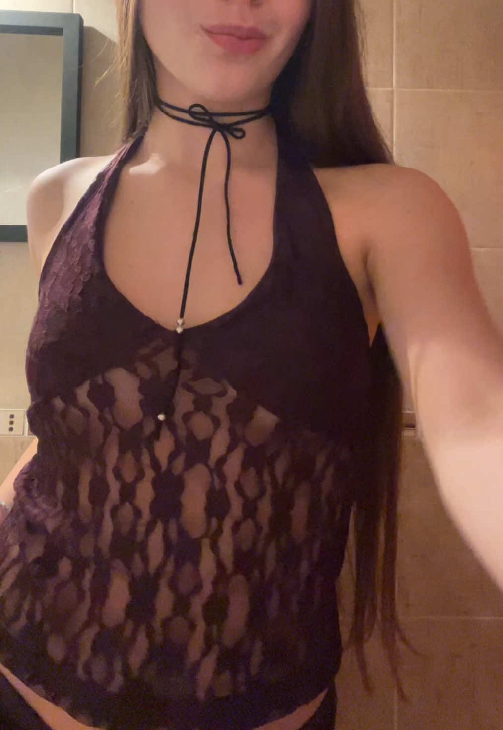 @serena sousa