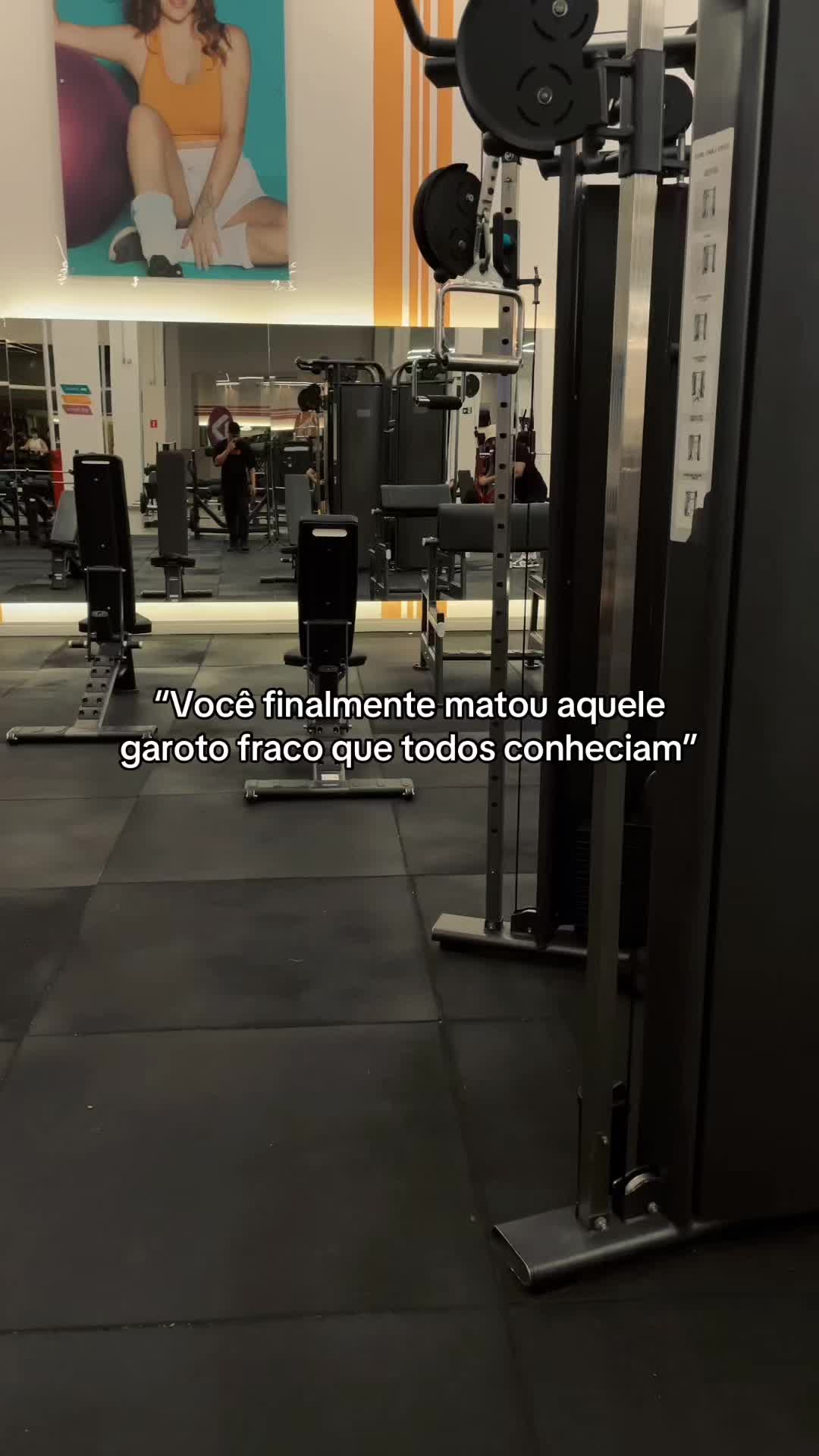 @Thales