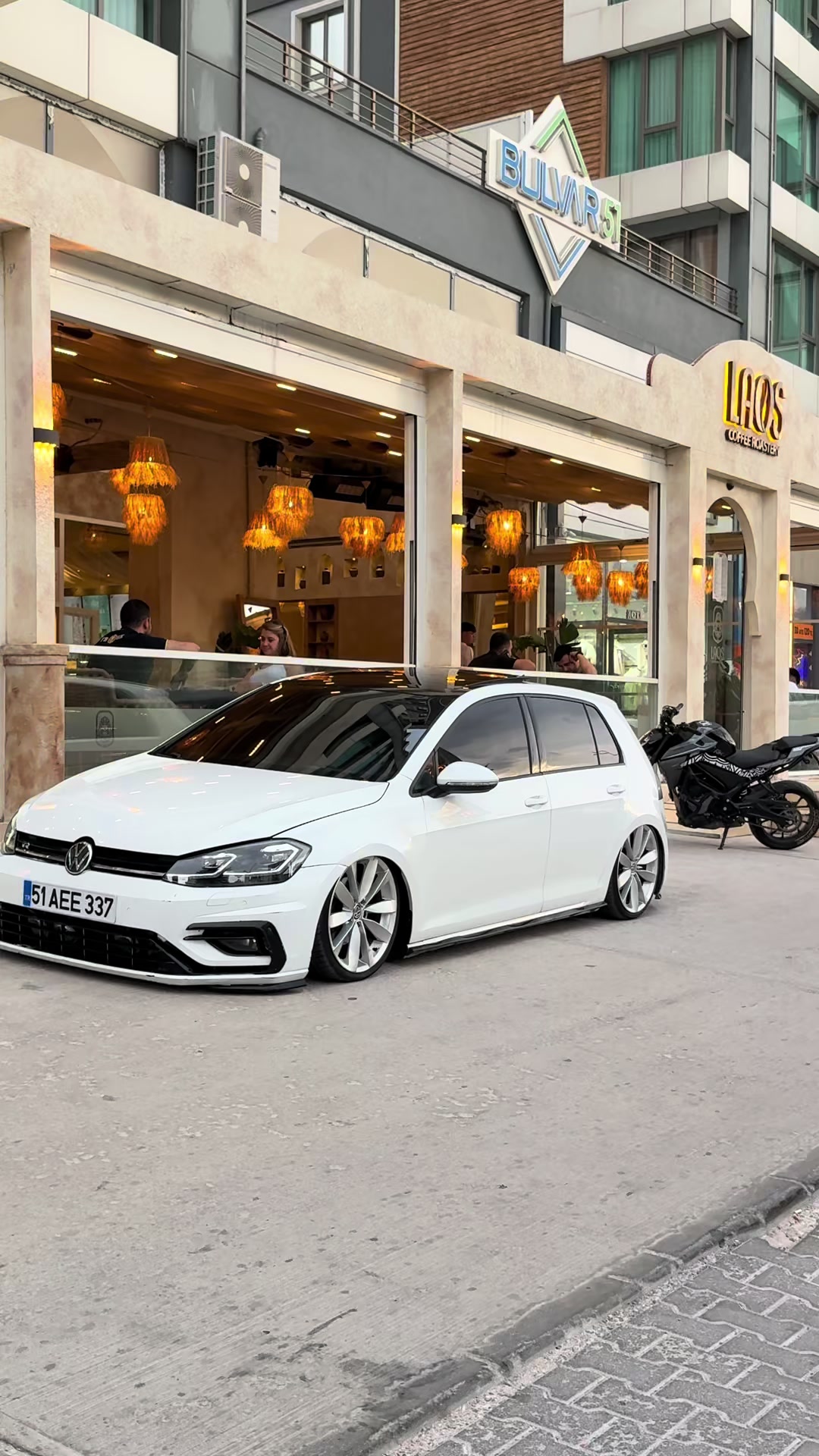 @Salih_kilic1