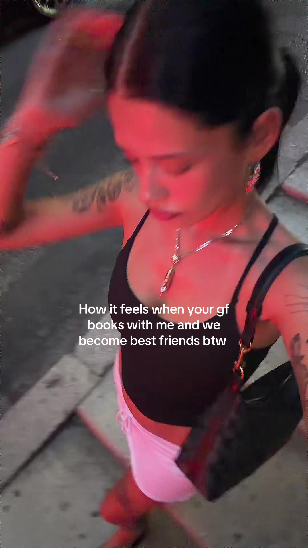 @kingkydrawers
