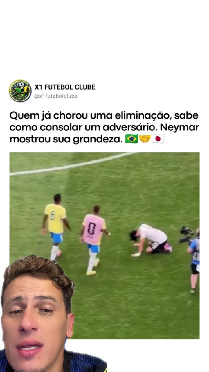 @allan_brazuca