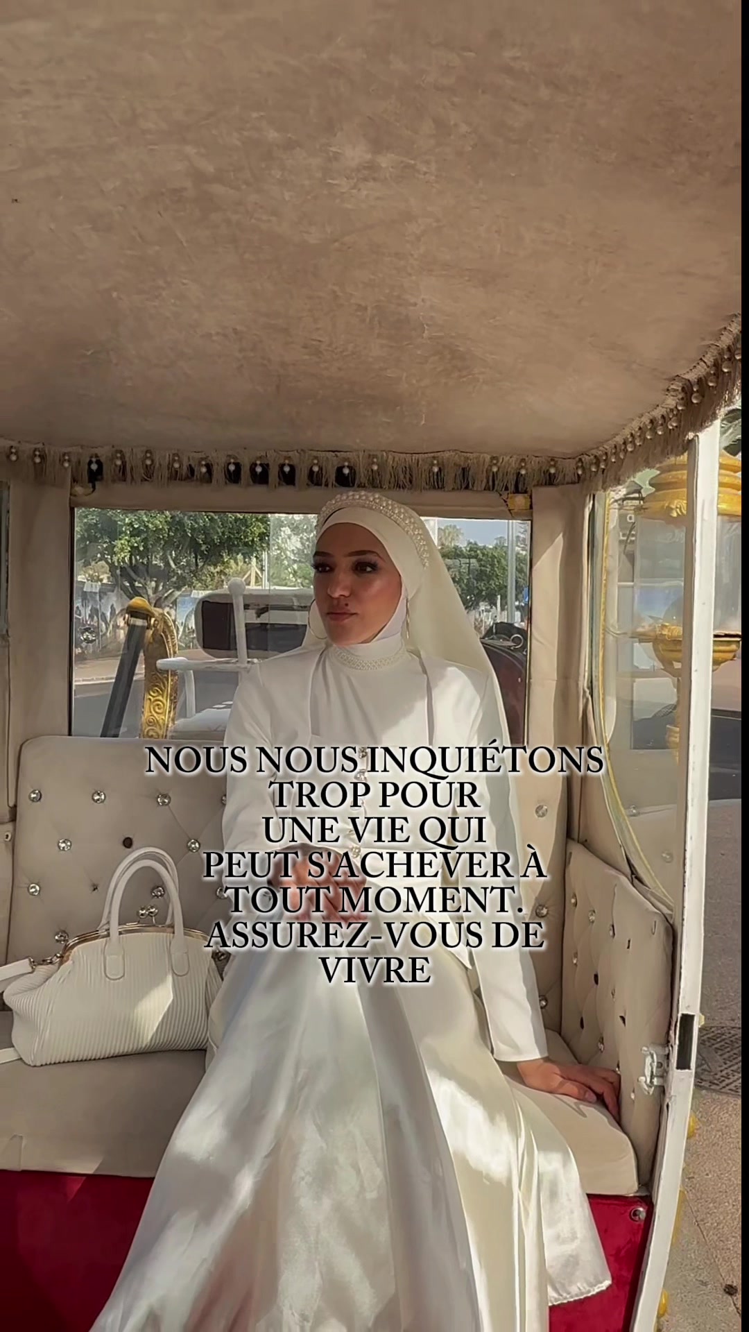 @Feriel🦋
