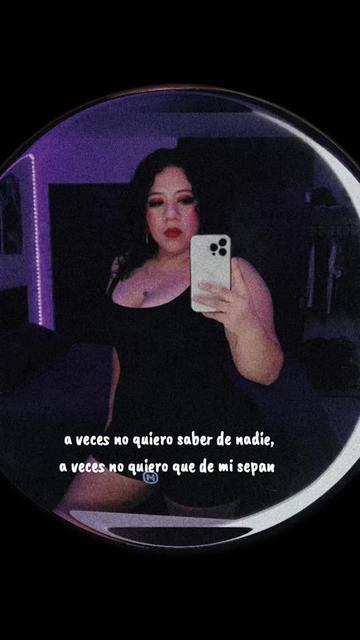 @Shakaeii Espinosa